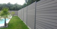Portail Clôtures dans la vente du matériel pour les clôtures et les clôtures à Cambon-et-Salvergues